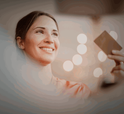 Wishcard Technologies Group
