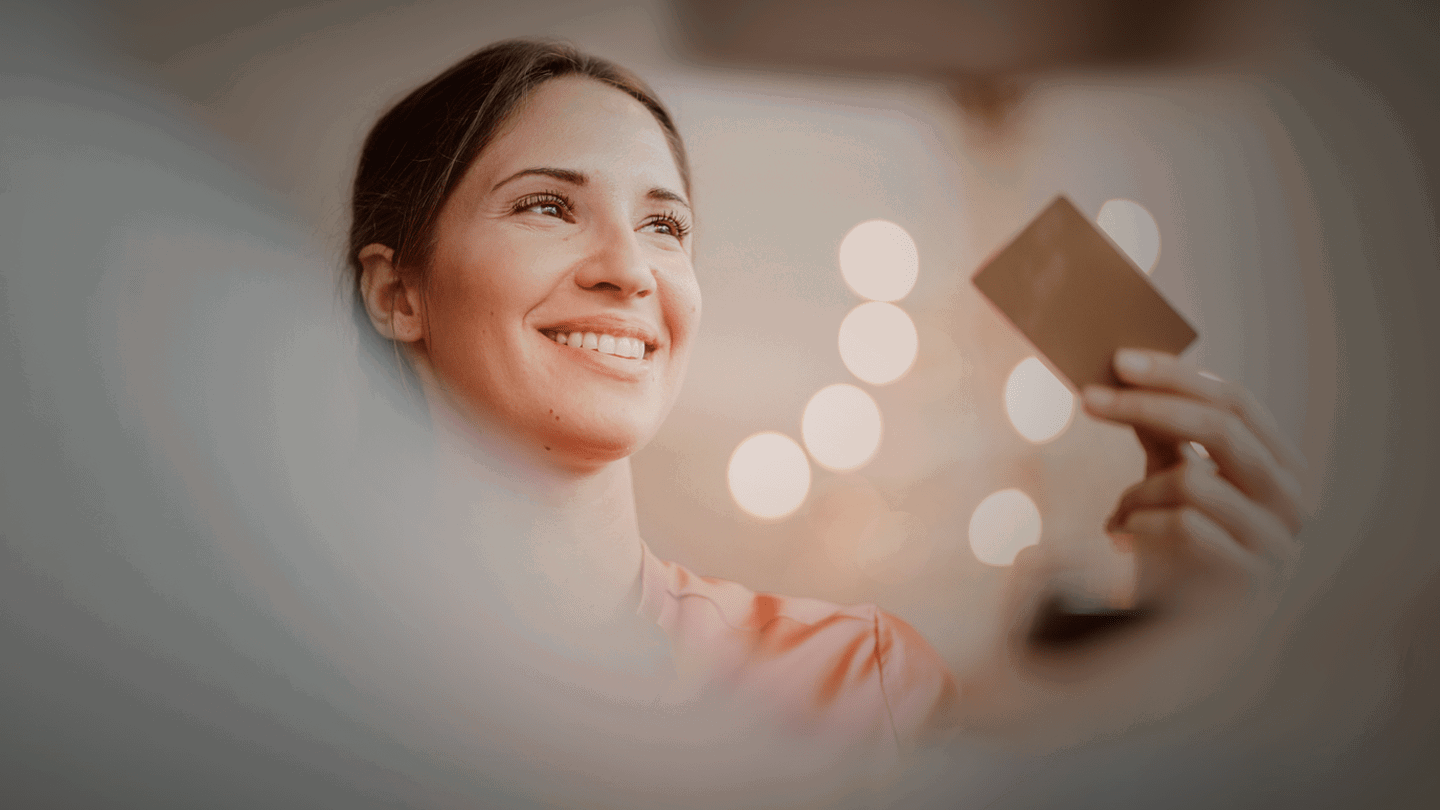 Wishcard Technologies Group