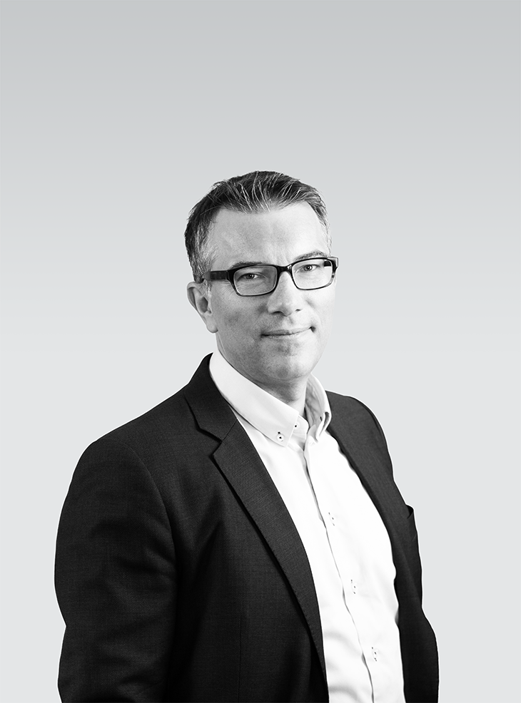 Ralf Schremper