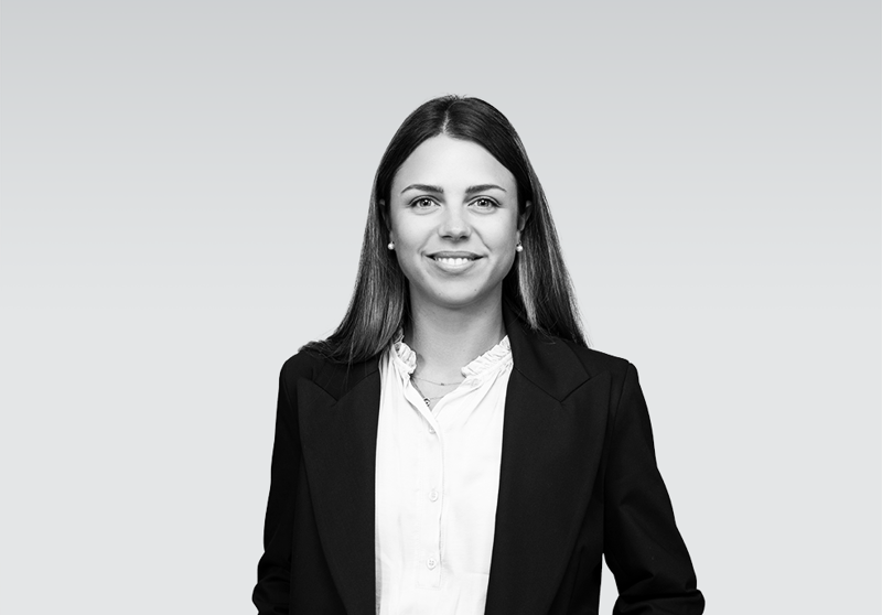 Giuliana Cian Edited B&W3 986X730
