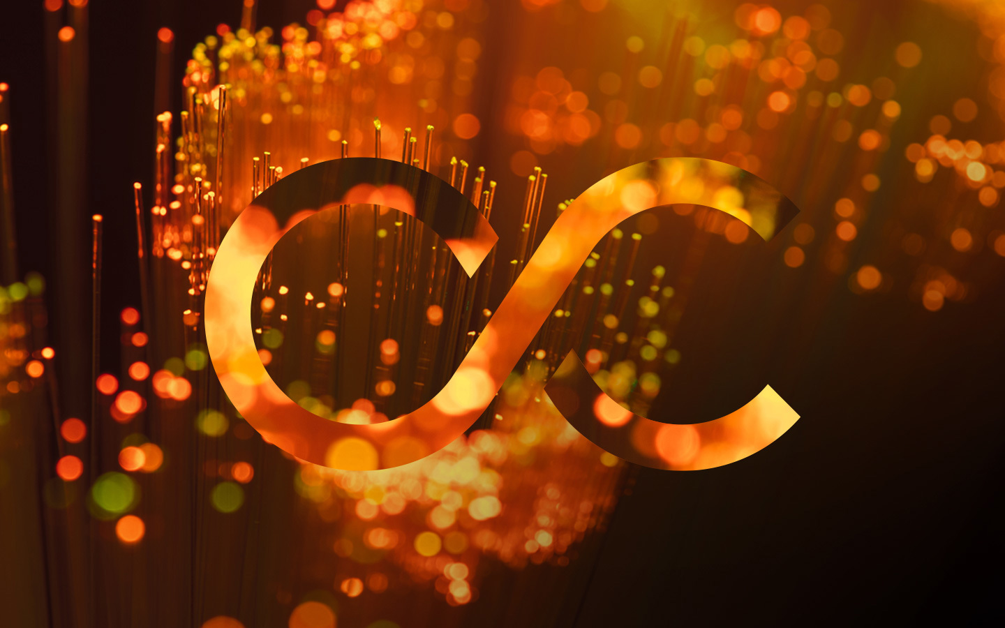Our Companies – OC logo
