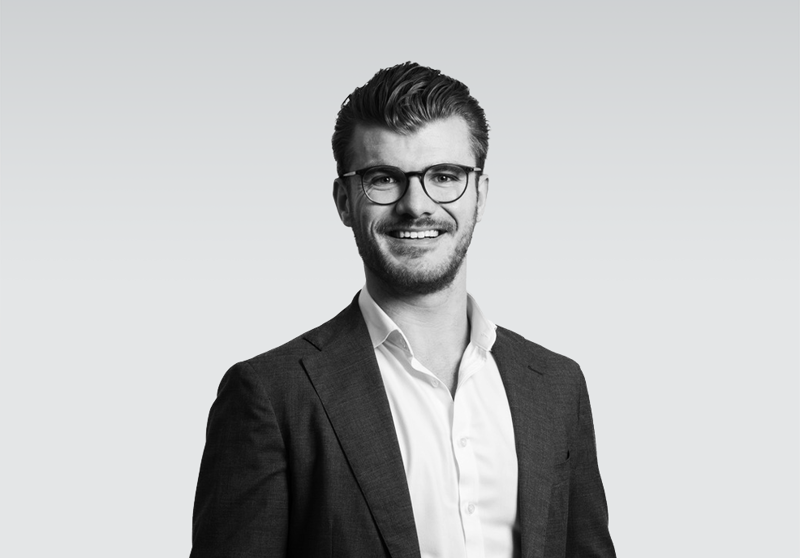 Philipp Tillmann 986X730