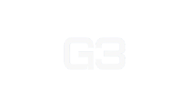G3