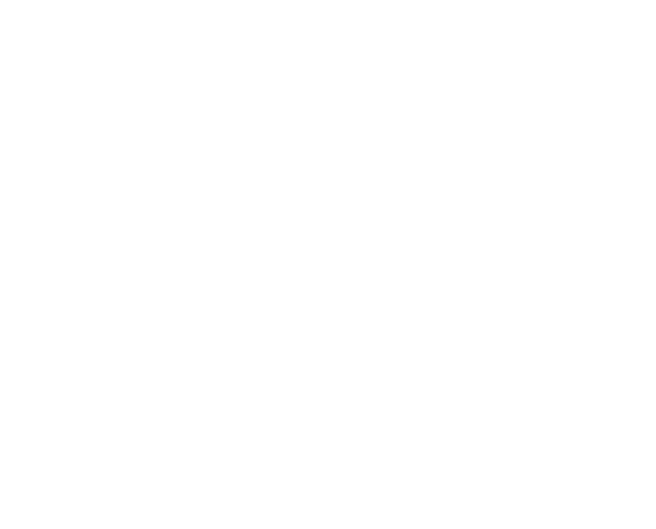 GLAS