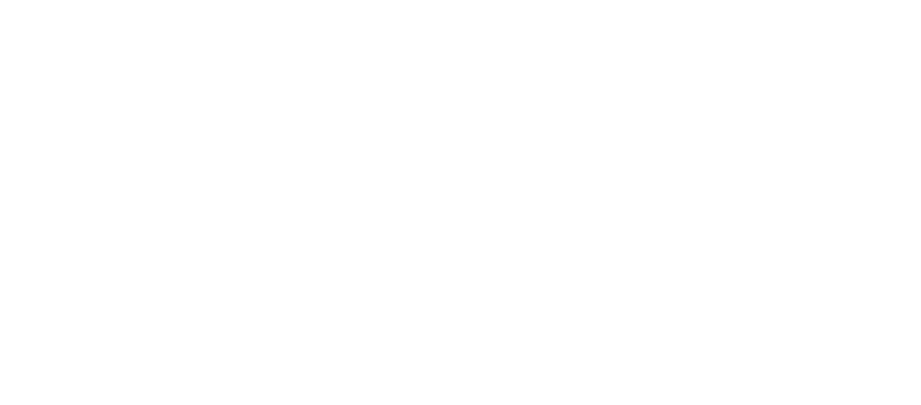 Time Out