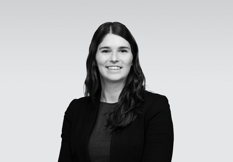 Lauren Steagall B&W2 986X730