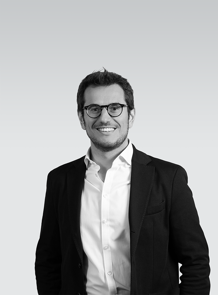 Alessandro Celli