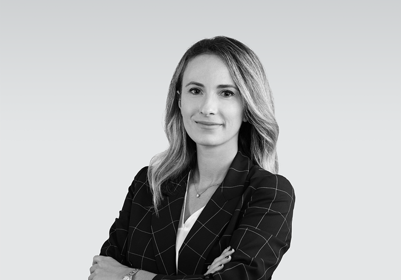 Giorgia Monterubbiano