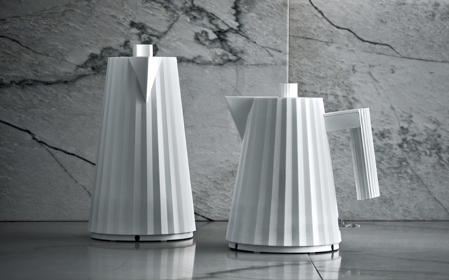 Alessi