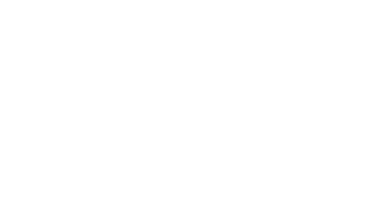 ACE Education