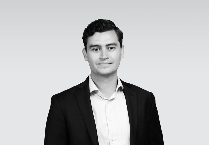 Marcel Jacobs BW