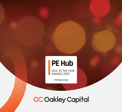 Awards Slide