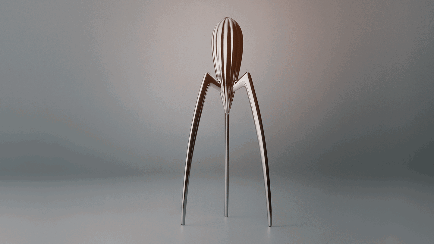 Alessi