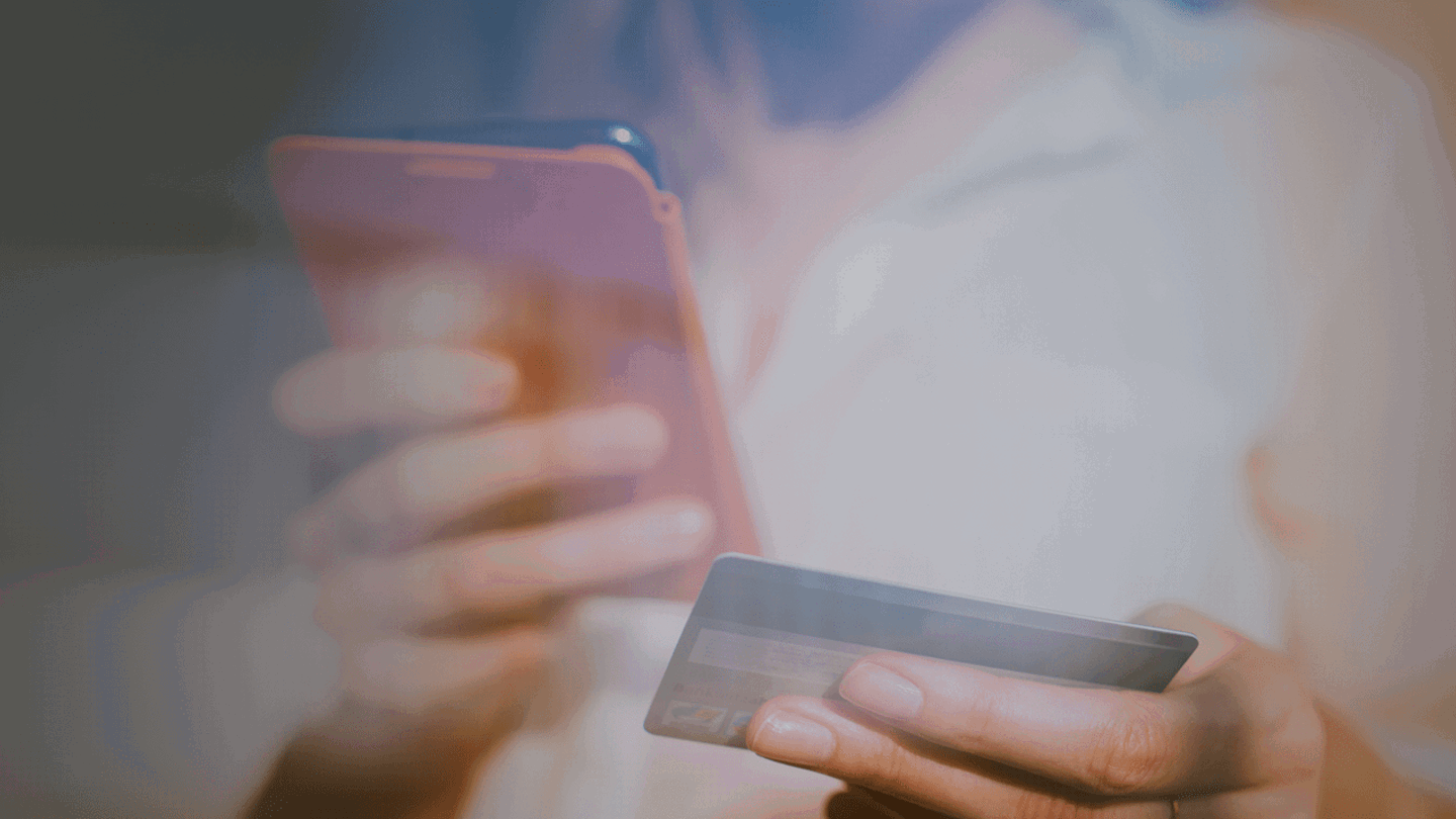 Ecommerce One Statistic