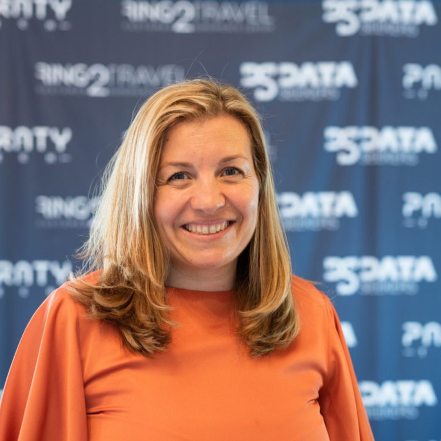 Quote Gina Matheis