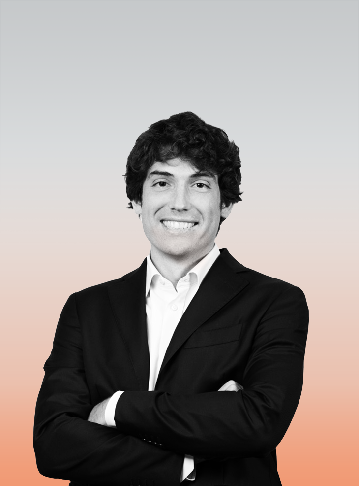 Edoardo Frau Portrait Grad 730X986