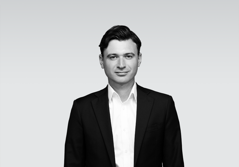 Michel Tomassi Edited B&W2 986X730