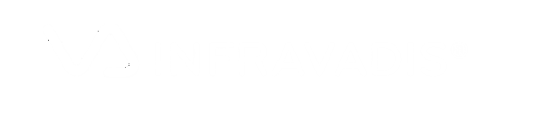 Infravadis