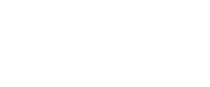 ProductLife Group