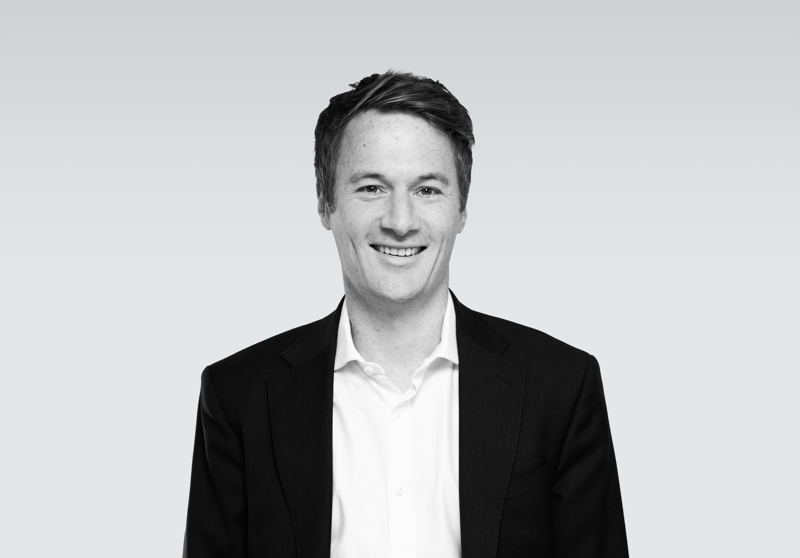 Jonathan Clapham BW 2025