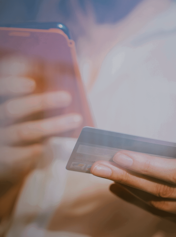Ecommerce One