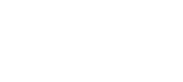 TechInsights