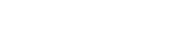 atHome Group