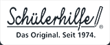 Schülerhilfe