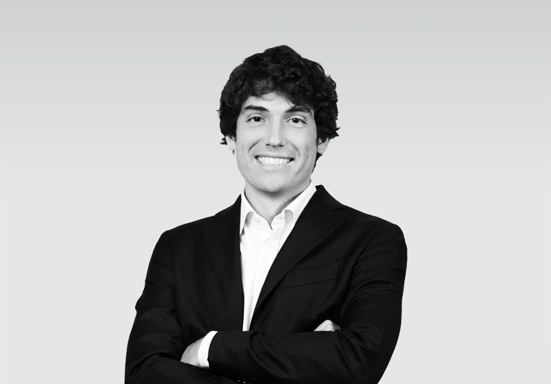 Edoardo Frau BW 986X730