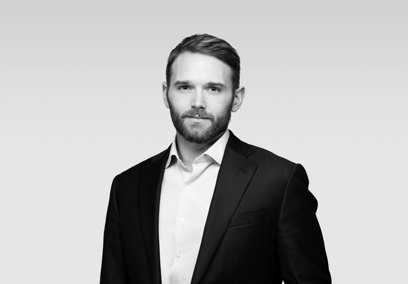 Sam Fenton Whittet B&W2 986X730