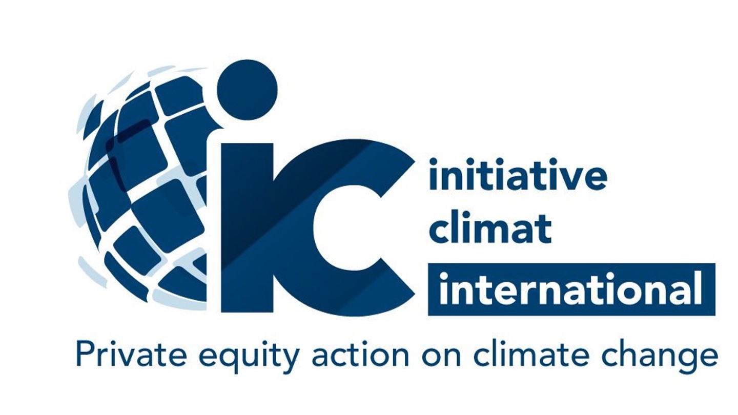 ICI logo