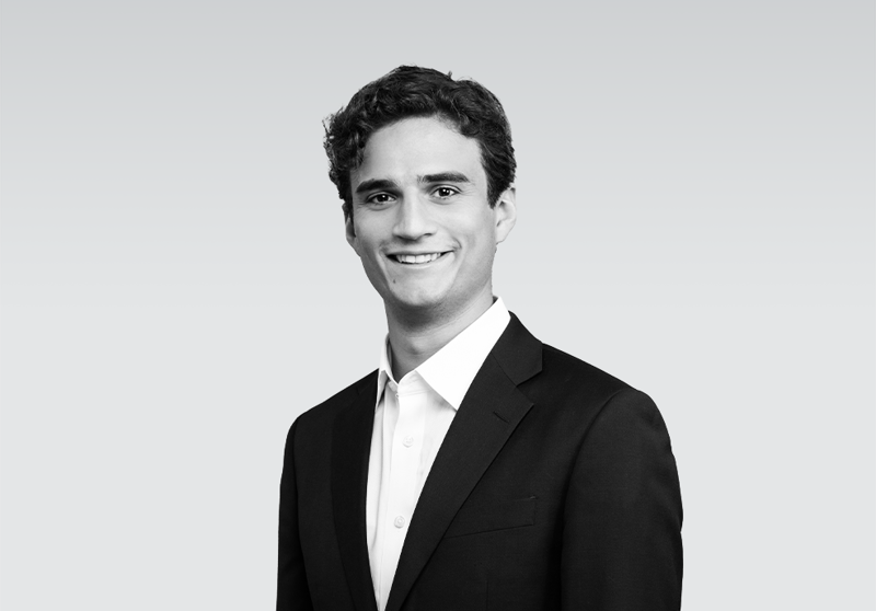 Christopher Ciraolo 310 986X730